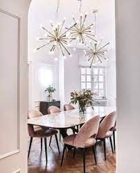 On this great occasion, i would like to share about shabby chic dining room furniture. 360 Chic Dining Rooms Ideas In 2021 Dining Interior Interior Design