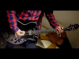 We would like to show you a description here but the site won't allow us. Rammstein Was Ich Liebe Guitar Cover Youtube