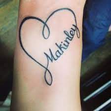 Pin On Tattoo Idea