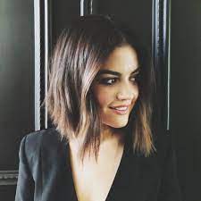Yes Aria Yes Hair Styles Choppy Hair Short Hair Styles
