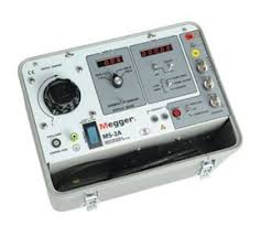 Skip the rental car counter and book the perfect car on turo, the world's largest car sharing way better than a rental car. Megger Ms2a Circuit Breaker And Overcurrent Relay Test Set Instrumentation Sales Rentals