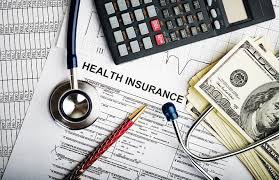 He must pay $75 each month for the plan.later that month, nelson caused a car accident when he lost control of his vehicle. Coinsurance Definition