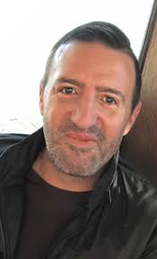 Hey folks! Time's ticking! You've got a mere nine days to jump