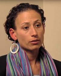 Restorative justice: A new approach to discipline