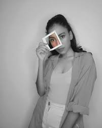 Pin On Self Portrait Photography