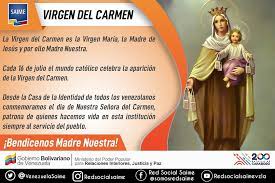 No permitas que nada ni nadie te mueva de tu centro porque tú tienes el control de tu horóscopos libra 16 de julio 2021. Xw9ibp3uhwpe3m