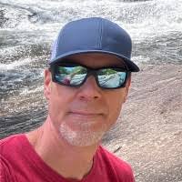 70+ "Josh Eller" profiles