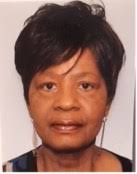 Le nouveau conseil d'administration de L'APIPD