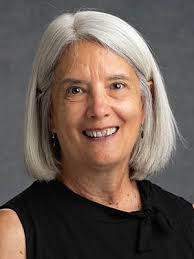 NNPS salutes 2022-2023 Retirees