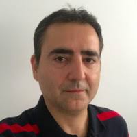 20+ "Miguel Yanes" profiles