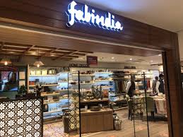 All your home décor needs organized by department. Fabindia Fabindia Bets Big On Experience Stores Witnesses Better Sales From The Format Retail News Et Retail