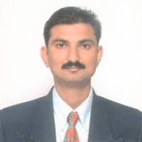 Manmohan Garg Email & Phone Number