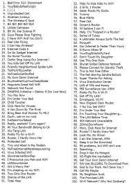 7 Pvs Or Gc Names Ideas Snapchat Names Instagram Quotes Captions Names