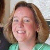 Joanne Holbrook Email & Phone Number