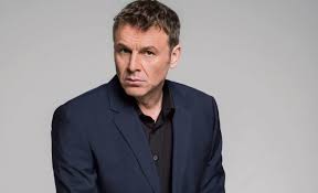 Στις 8 δεκεμβρίου 2014 ίδρυσε το κόμμα τελεία. Apostolos Gkletsos Egkataleipw Thn Koyrsa Gia Thn Diekdikhsh Ths Perifereias Stereas Elladas Eirinika Gr