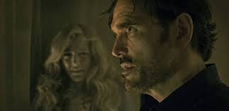 At several points, verge interjects to question jack on his dark view of the world and. The House That Jack Built Film European Film Awards