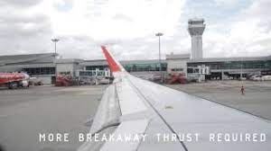 Find below customer care details of airasia, including the address and phone. Airasia Malaysia Ak5233 Startup Taxi Takeoff Kuching International Airport Malaysia Kch Wbgg Youtube