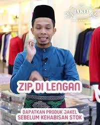 Dari awal pagi lagi pelanggan setia jakel dah beratur panjang untuk mendapatkan 300 baju melayu percuma untuk yang terawal sampai di jakel shah alam dan 200 lagi percuma untuk setiap pembelian. Jakel Raya 2021 Home Facebook