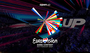 The eurovision song contest 2021 will take place on may 18, 20 and 22 in rotterdam. Eurovision 2021 Will Eurovision 2021 Have A Live Audience The Dutch Government Decides Tomorrow 29 04 2021 Escplus