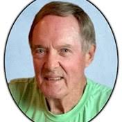 Offerman Family Obituaries