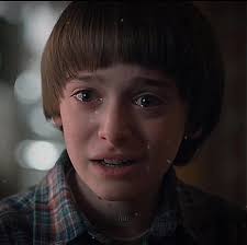 give him a break omfg #strangerthings #willbyers #fyp #edit #noahschnapp  #sadedit #sad #fypシ #foryoupage #viraledit #makemefamous #viraledit  #joycebyers #willbyersedit #foryou #strangerthingsedit ...