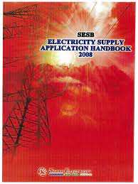 We did not find results for: Esah Pdf