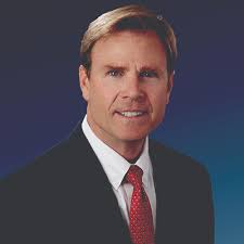 Commercial Litigation Attorney