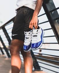 Check out the air jordan 11 low concord on goat: Solelinks On Twitter Ad Almost Live Wmns Air Jordan 11 Retro Low Concord Sketch Foot Locker Https T Co Vnywmo1vbd Footaction Https T Co B5pj0ekuvm Ycmc Https T Co 7tgnnfohrz Snipes Https T Co Hgsog2g225 Nordstrom Https T