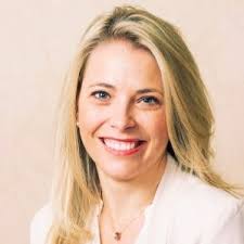 Louis Nel Email & Phone Number