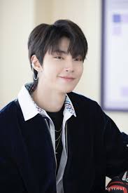 Ili Lillili Illi On Twitter In 2021 True Beauty Handsome Korean Actors Handsome Actors