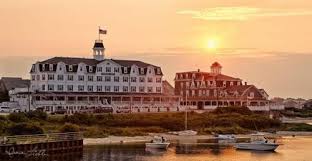 Maybe you would like to learn more about one of these? National Hotel In Ri