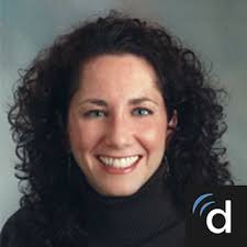 Dr. Liza S. Stanton, MD