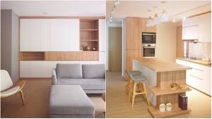 Condition 9.5/10 retail more than 1k. Step Into This Singaporean Couple S Muji Style Home Business News Asiaone