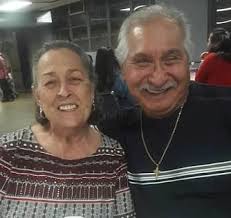 Opal Estrada Obituary