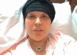 Check spelling or type a new query. Ø§Ù„Ø¬Ù…Ù‡ÙˆØ±ÙŠØ© Ø¨Ø§Ù„ÙÙŠØ¯ÙŠÙˆ Ø¨Ø³Ø¨Ø¨ Ø®Ø·Ø£ ÙÙŠÙÙŠ Ø¹Ø¨Ø¯Ù‡ ØªØ¯Ø®Ù„ Ø§Ù„Ù…Ø³ØªØ´ÙÙ‰ Ù„Ø§Ø¬Ø±Ø§Ø¡ Ø¹Ù…Ù„ÙŠØ©