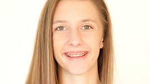 Waynesboro volleyball in the rebuilding process