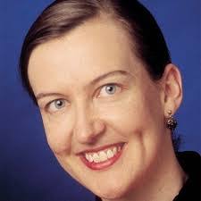 Ross Mclelland's Instagram, Twitter & Facebook