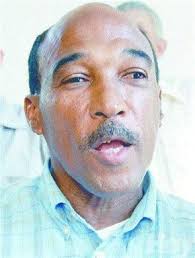 En Bayona, vecinos contra la violencia