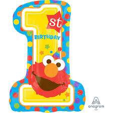 Do not resell the images. 1st Birthday Number 1 Png 1st Birthday Ideas