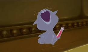 Check spelling or type a new query. Emperor Kuzco Gifs Wifflegif