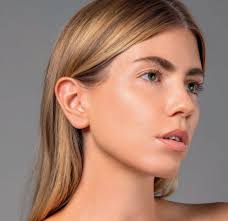 Case Study: Using Fractional Lasers