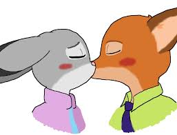 rule 34 of the internet by Blaappy on DeviantArt