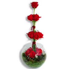 Maria florist is another premium flower shop in italy. Flower Delivery Portugal Online Florist Portugal