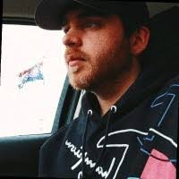 30+ "Ethan Moyer" profiles