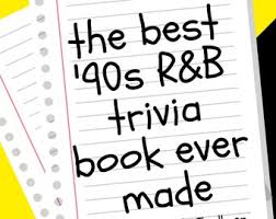 What boy band included justin timberlake and jc chasez? 90s Music Trivia Etsy