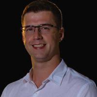 WIS) Wellbore Integrity Solutions