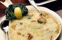 Pappadeauxs Blackened Oyster And Shrimp Fondue Recipe Food Com Pappadeaux Recipe Resturant Recipes Recipes