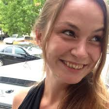 Amber Bach's Instagram, Twitter & Facebook