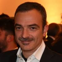 DINAMIC OIL SpA Information