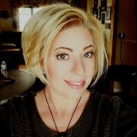 200+ "Monigold" profiles